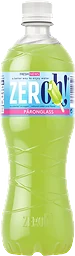 Saft Päronglass