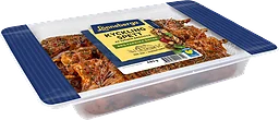 Kycklingspett Paprika & örter