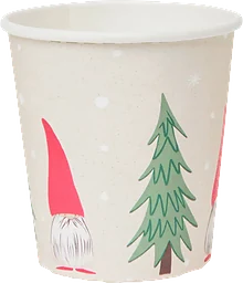 Glöggmugg Nils 12cl 12-p