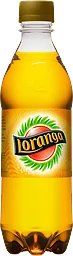 Läsk Loranga