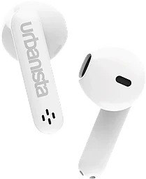 Austin in-ear TWS vit