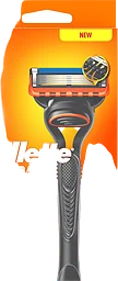 Rakhyvel Fusion 5