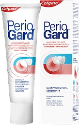 Perio Gard Gum Protecti+Sensiti
