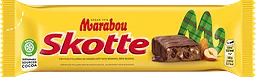Skotte Dubbel