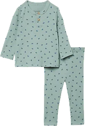 Babyset bilar strl 74