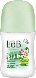 Deodorant 48h Essence Kivik Roll-on
