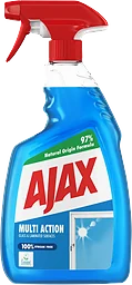 Spray Multi Action