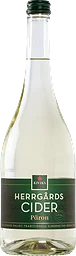 Päroncider Herrgård 0,3%