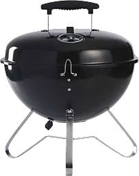 Picknickgrill