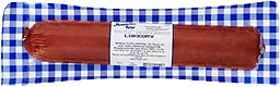 Lökkorv