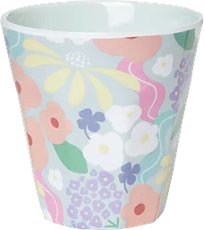 Mugg melamin Sunny