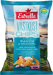 Ranch Gräddfil