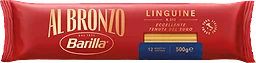 Linguine Al Bronzo