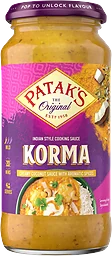 Korma