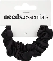 Scrunchie