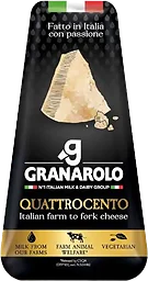 Quattrocento