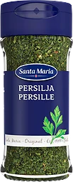 Persilja