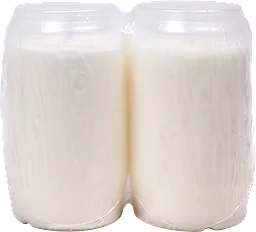Gravljus Refill 9,5cm Hansa