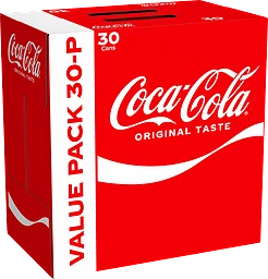 30-pack