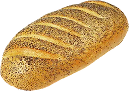 Långfranska