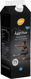 Äggvitor