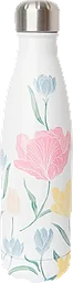 Termosflaska Tulpan
