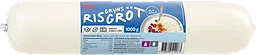 Risgrynsgröt