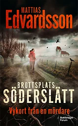 Vykort från en mör