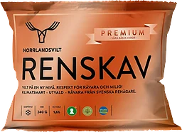 Renskav premium