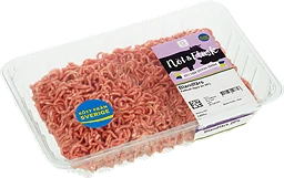 Svensk blandfärs