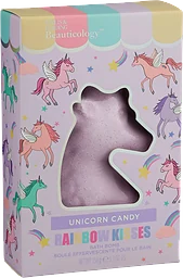 Badbomb Unicorn Candy