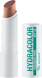 Läppbalsam Nr 22 Light Beige SPF 25 1-p