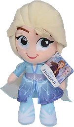 Elsa Frozen