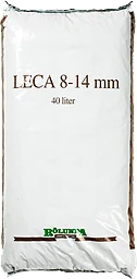 Lecakulor