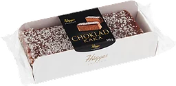 Chokladkaka