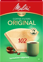 Kaffefilter 102