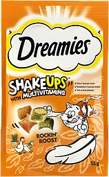 Rockin' Roost Multivitamin