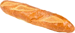Baguette ca