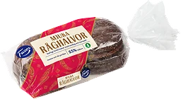 Råghalvor Mjuka