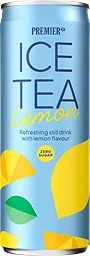 Iste Citron