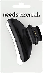 Hårklämma