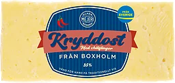 Kryddost Chili 35%
