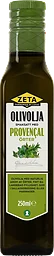 Olivolja Provencal Örter