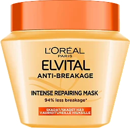 Anti-breakage Repairing Mask Hårinpackning