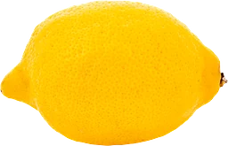 Citron Klass 1