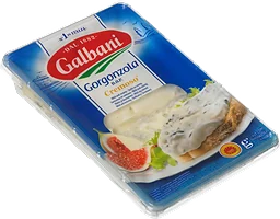 Gorgonzola Cremoso