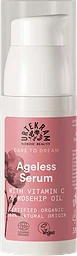 Serum Ageless