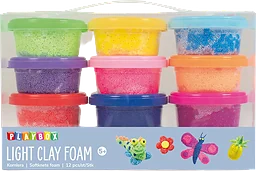 Kornlera 12-pack