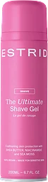 Rakgel Ultimate Shave Gel 1-p