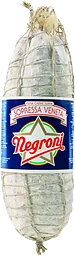 Sopressa Veneta i skivor ca